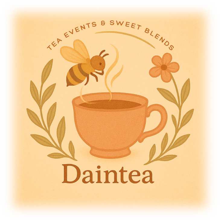 Daintea Logo